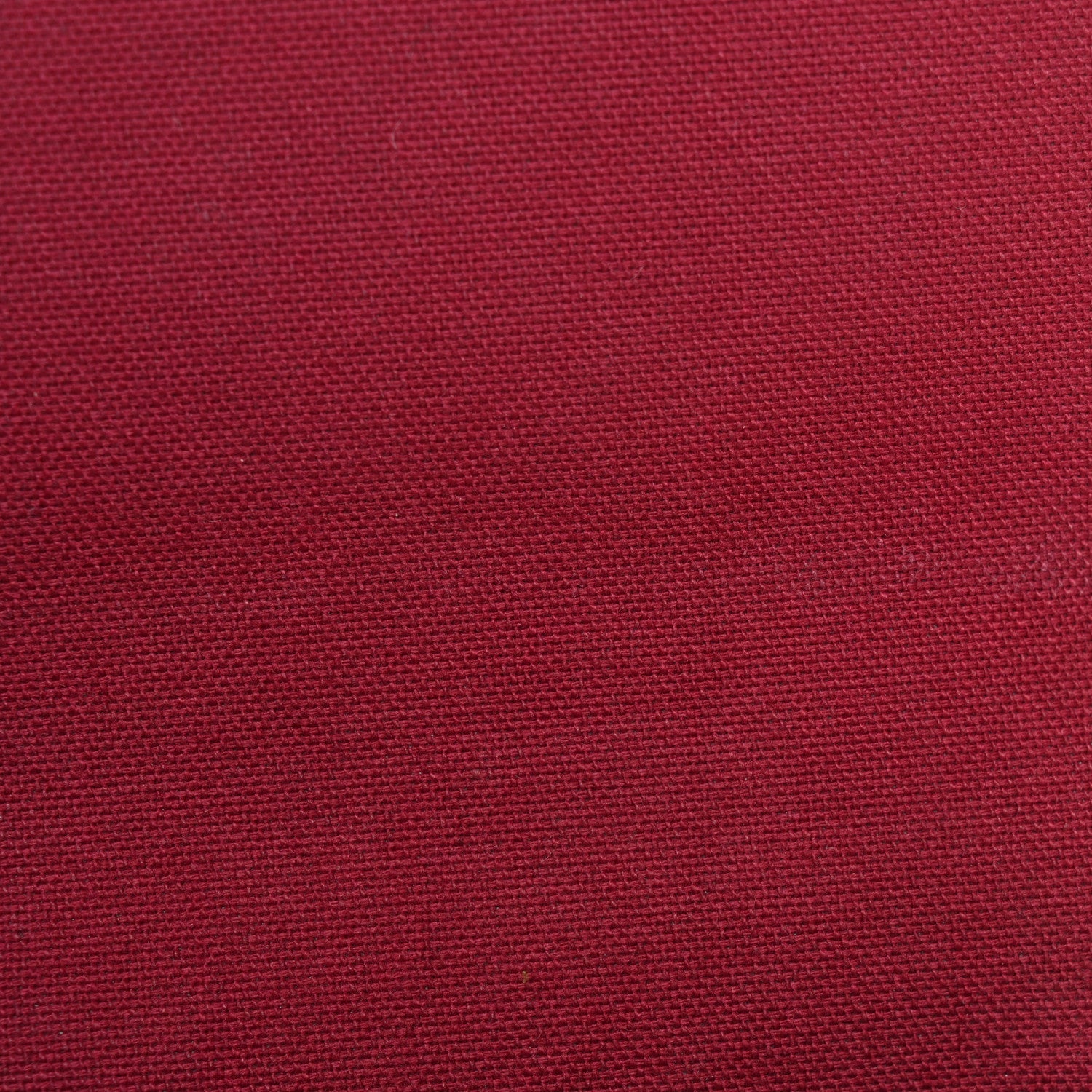 Louis Vuitton Monogram Pochette Felicie Chain Wallet Fuchsia