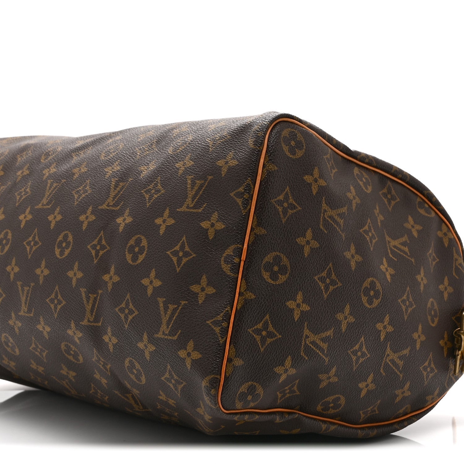 Louis Vuitton Monogram Speedy 40