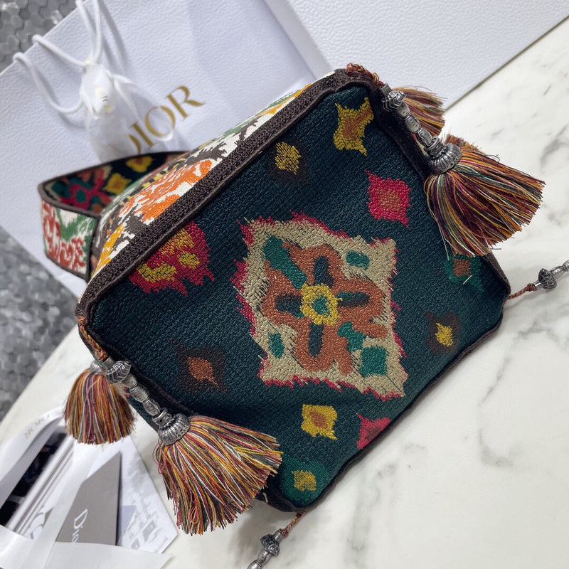 Dior Bag