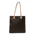 Louis Vuitton Monogram Carry It
