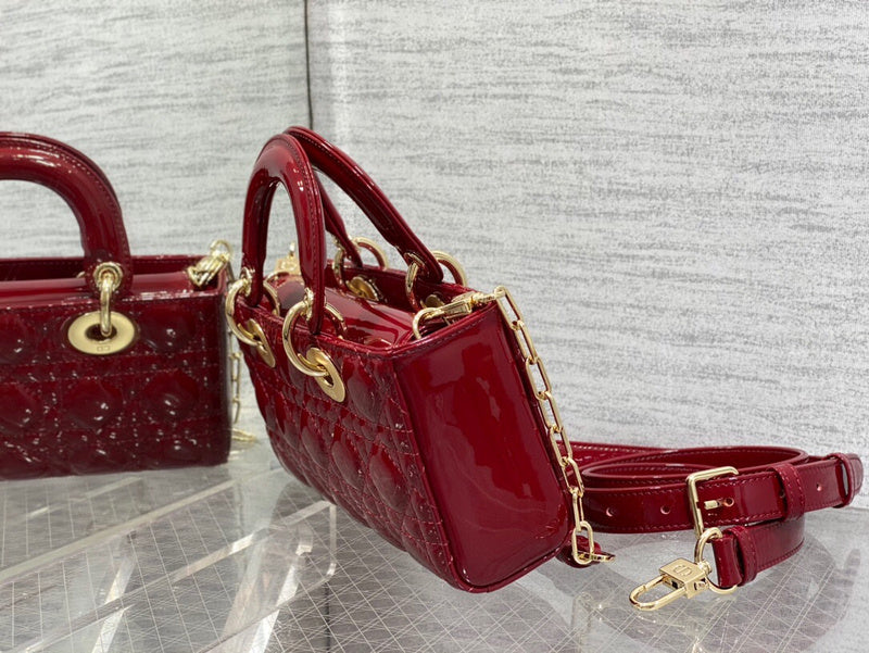 Dior Bag