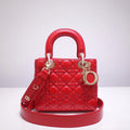 Dior Bags - 2928