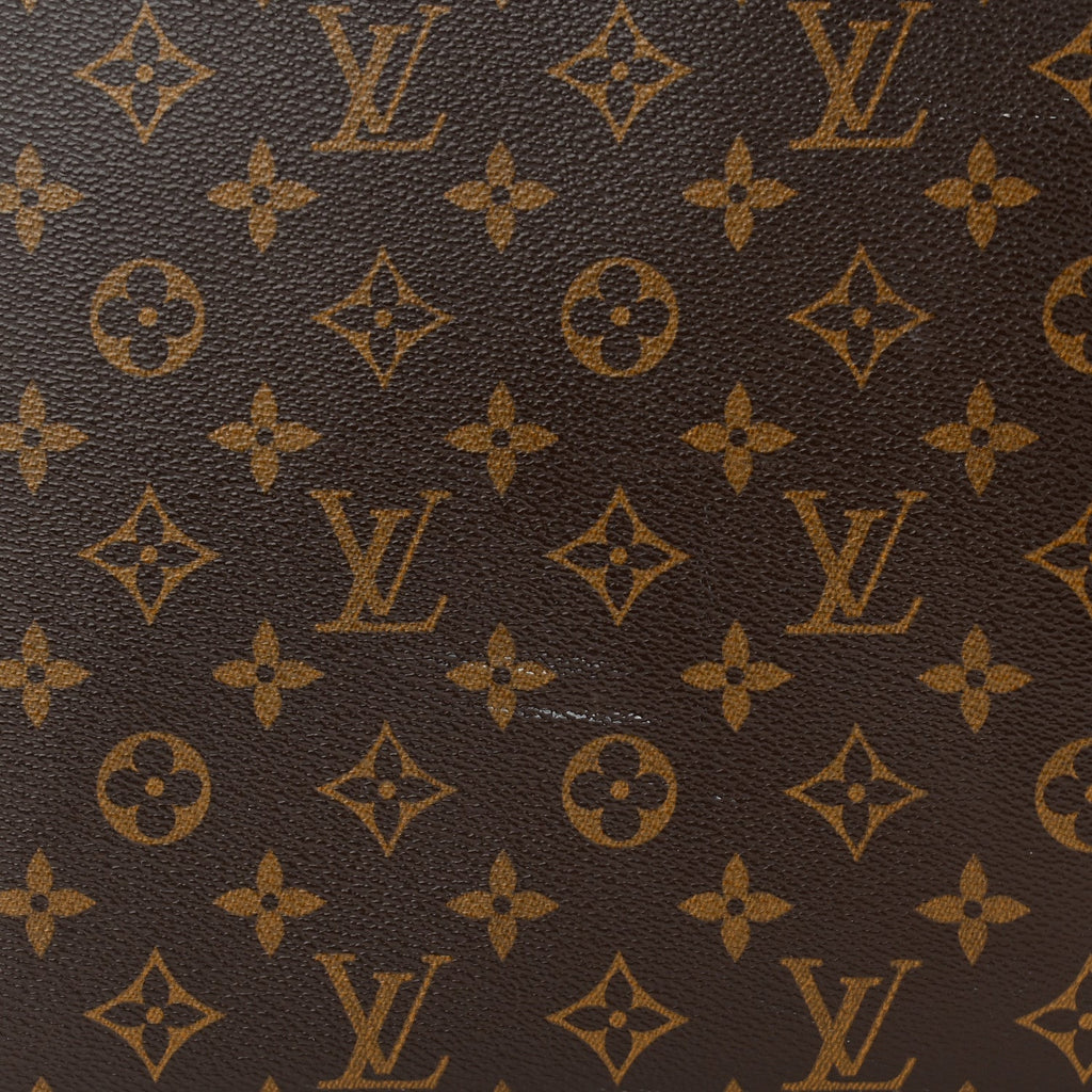 Louis Vuitton Monogram Luco