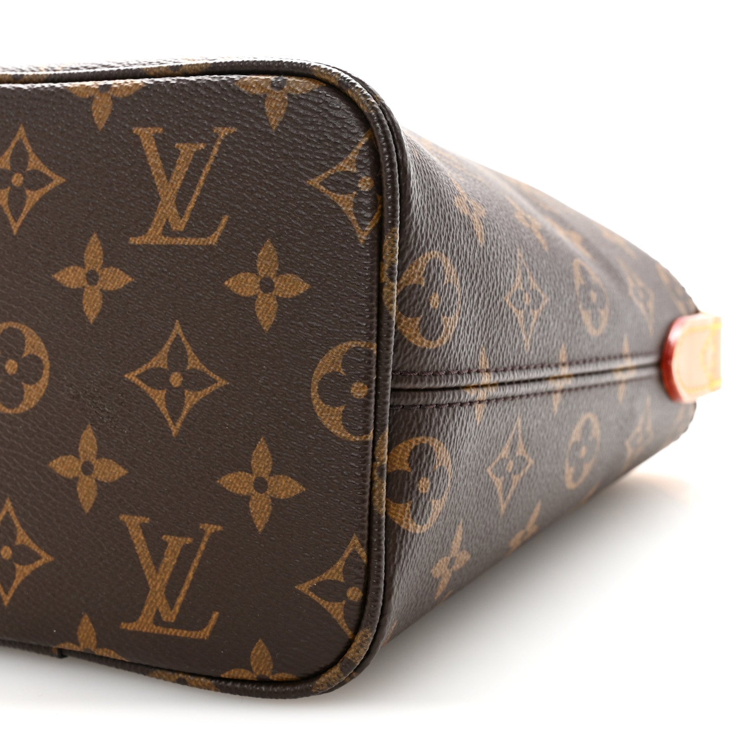 Louis Vuitton Monogram All In BB