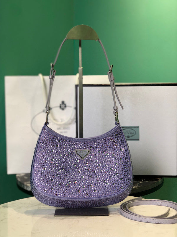 Prada Bags - 3733