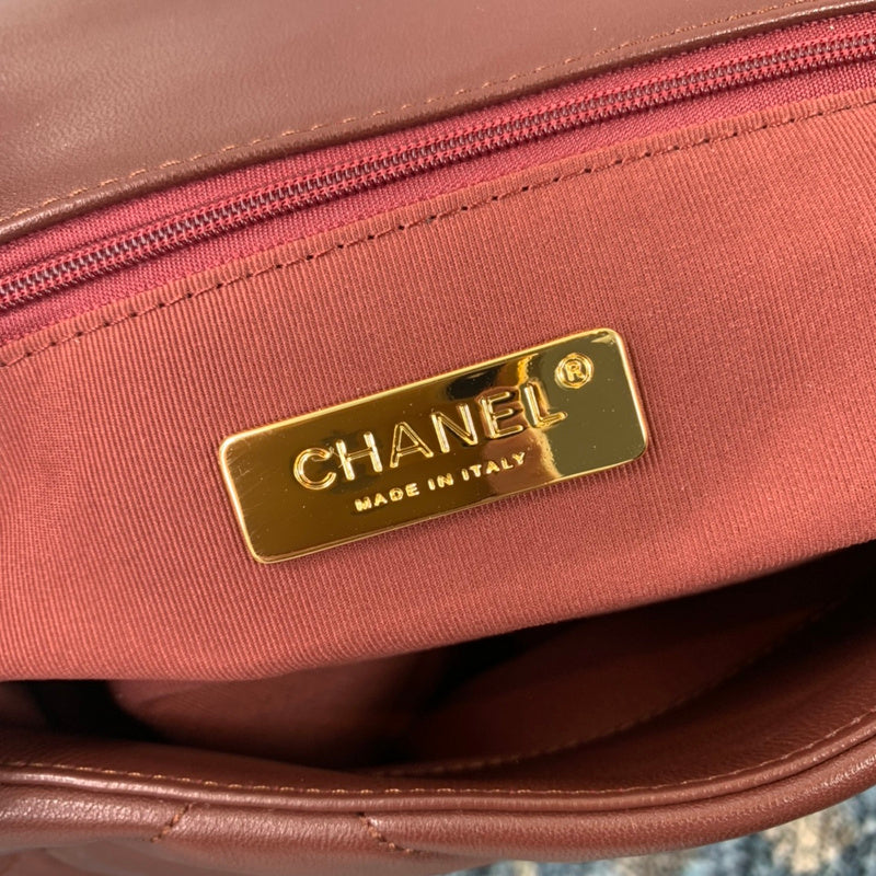 Chanel -Bags - CHL Bags - 804
