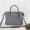 Prada Bags - 2062