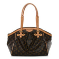 Louis Vuitton Monogram Tivoli GM