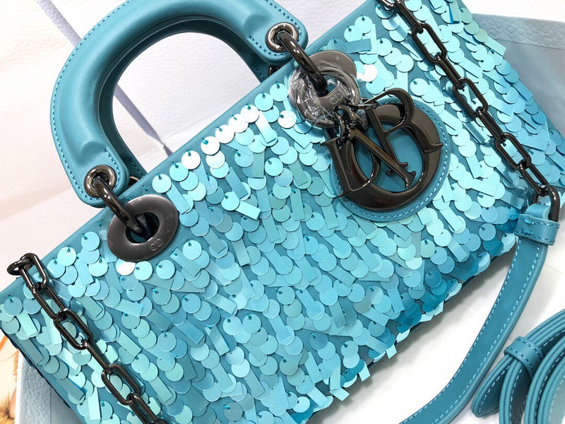Dior Bag