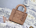 Dior Bags - 5640
