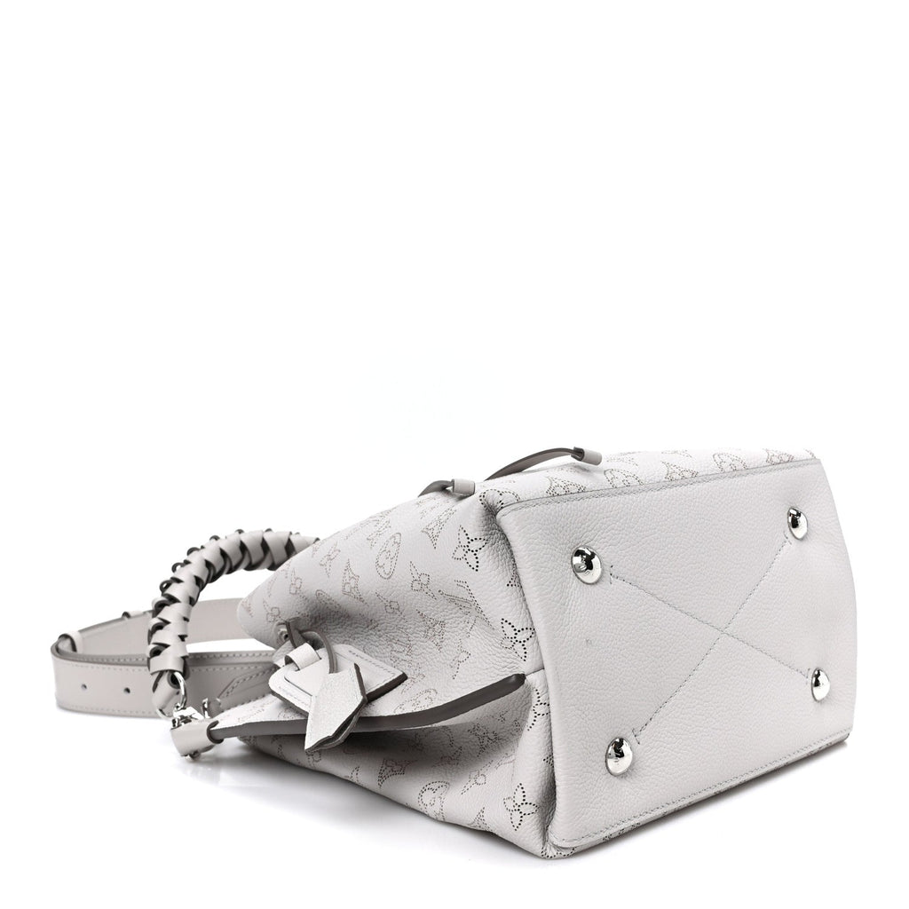 Louis Vuitton Mahina Muria Brume