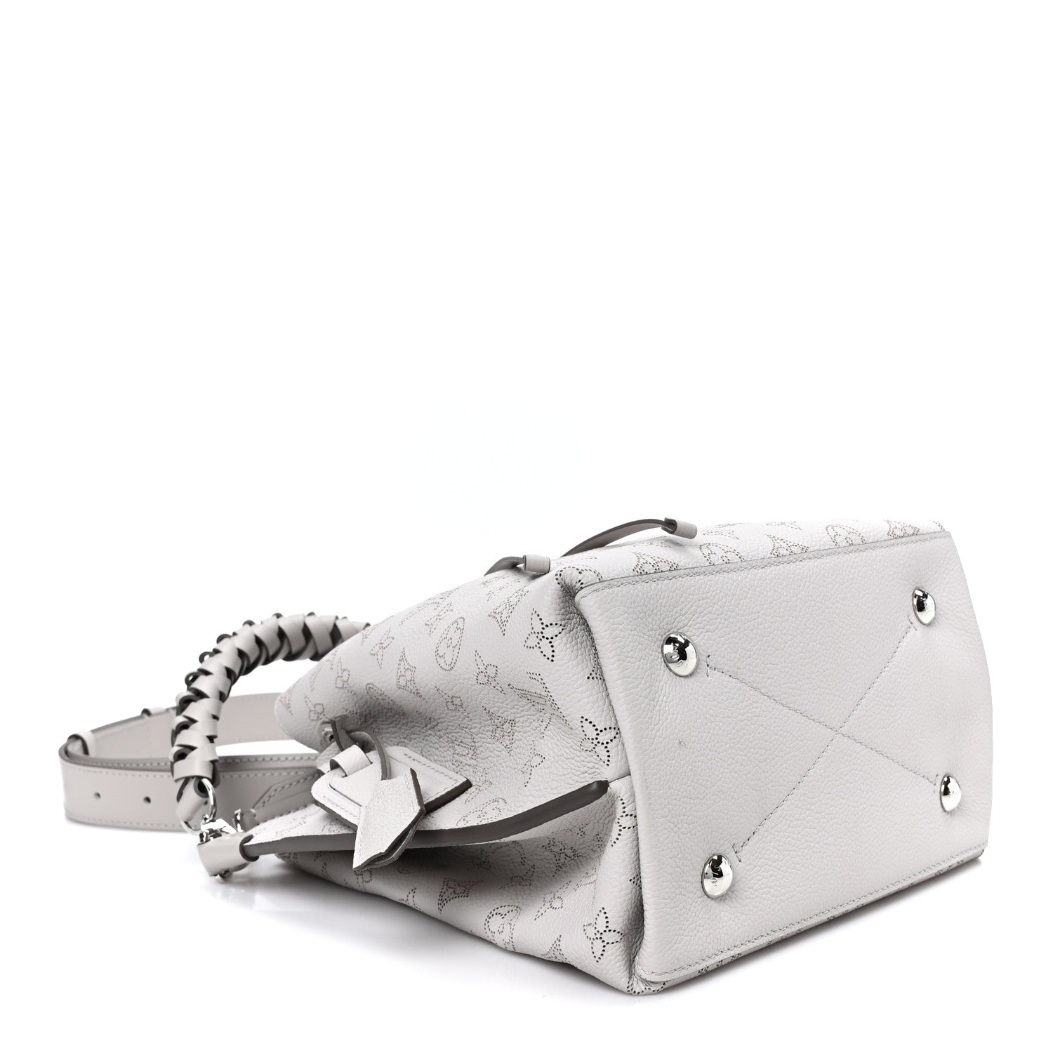 Louis Vuitton Mahina Muria Brume