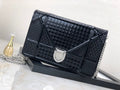 Dior Bags - 2405