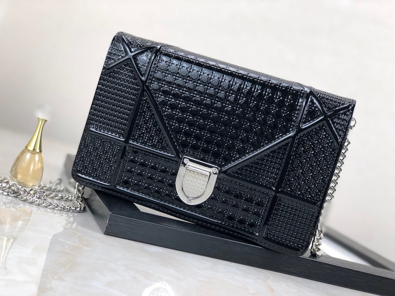 Dior Bags - 2405