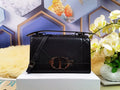 Dior Bags - 3624