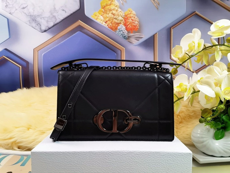 Dior Bags - 3624