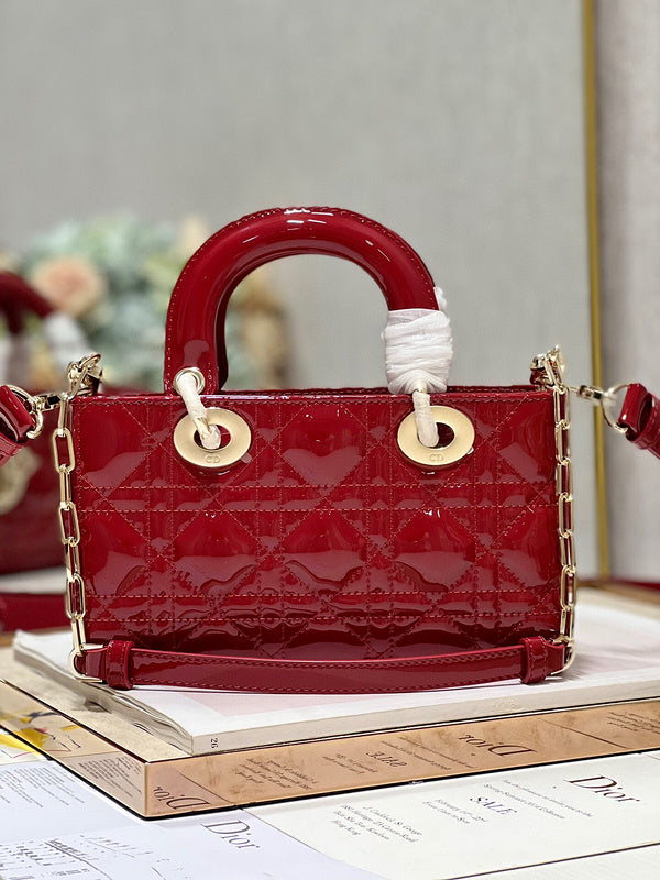 Dior Bag