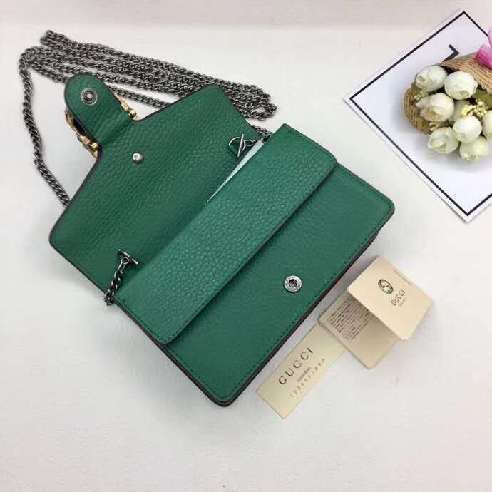 Gucci Bags