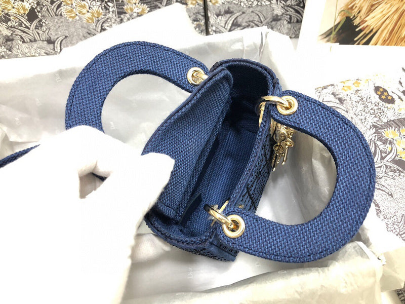 Dior Bag