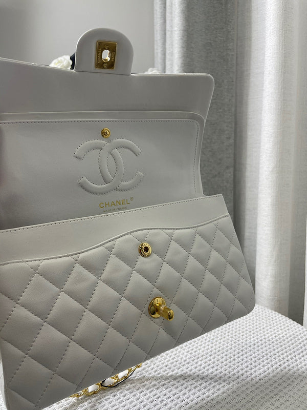 Chanel -Bags - CHL Bags - 257