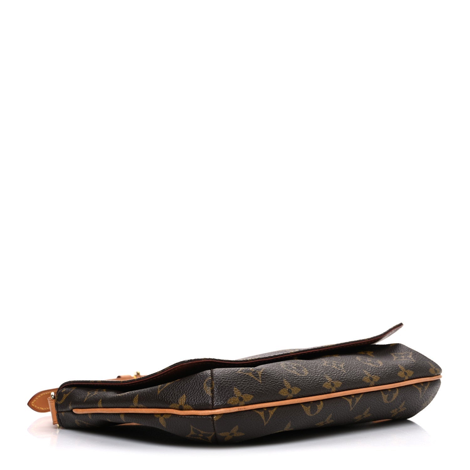 Louis Vuitton Monogram Musette Tango