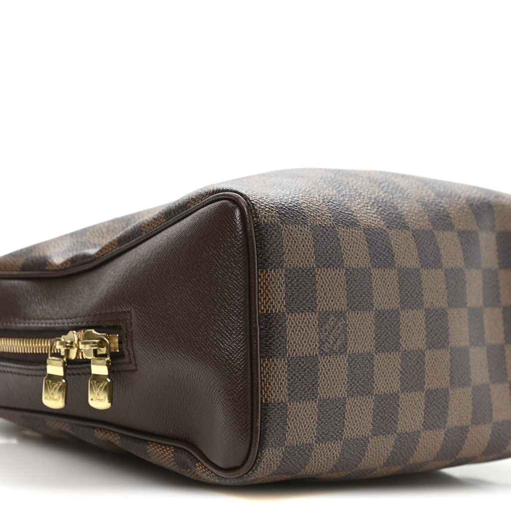 Louis Vuitton Damier Ebene Brera