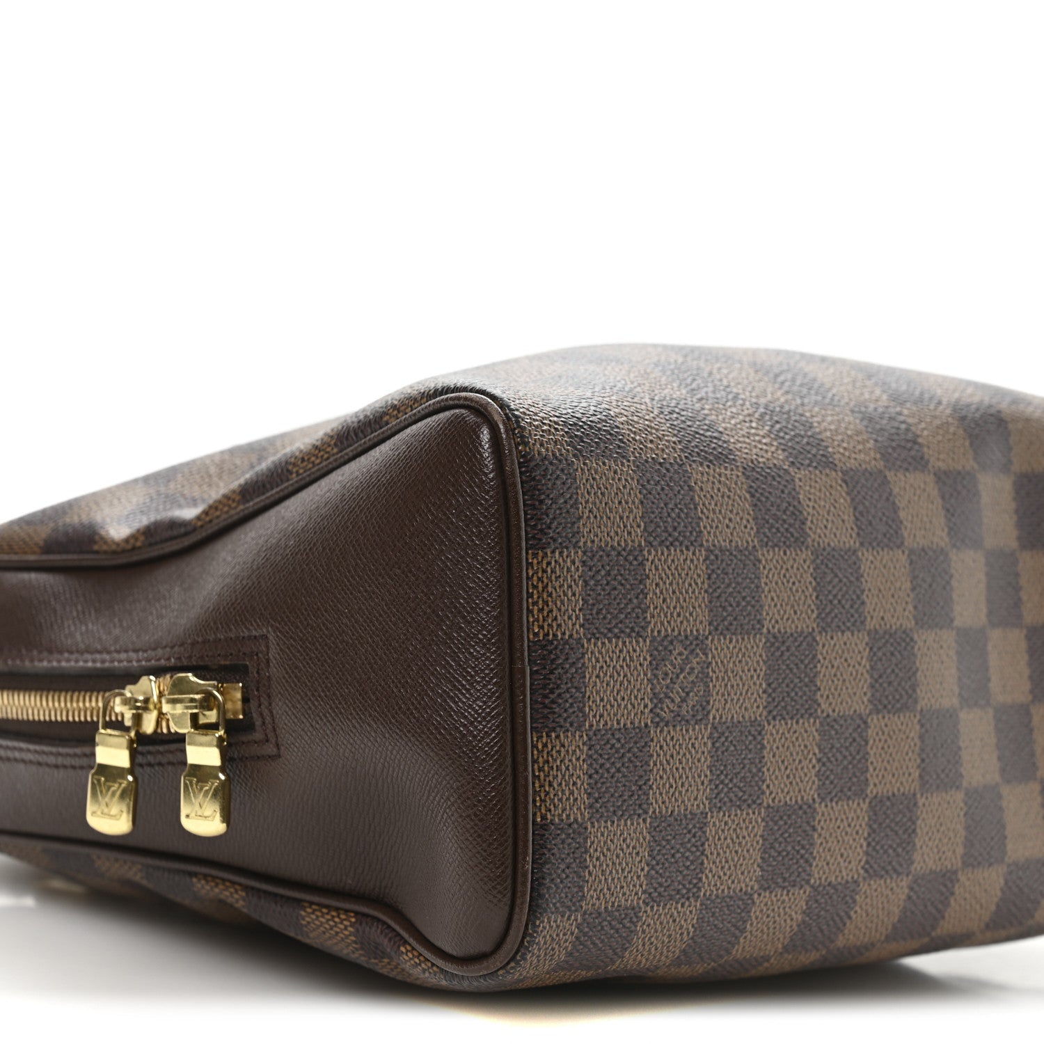 Louis Vuitton Damier Ebene Brera
