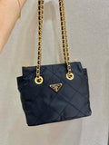 Prada Bags - 2362