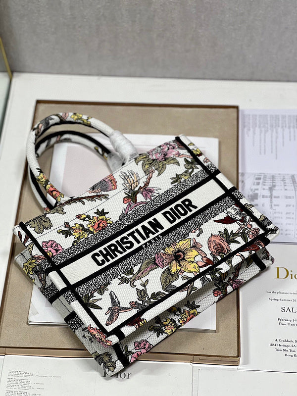 Dior Bag