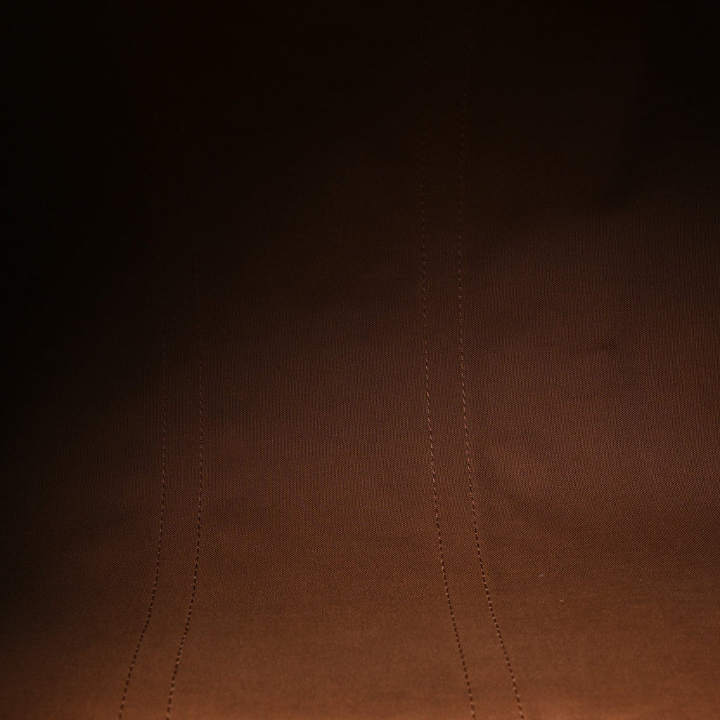 Louis Vuitton Monogram Keepall 55
