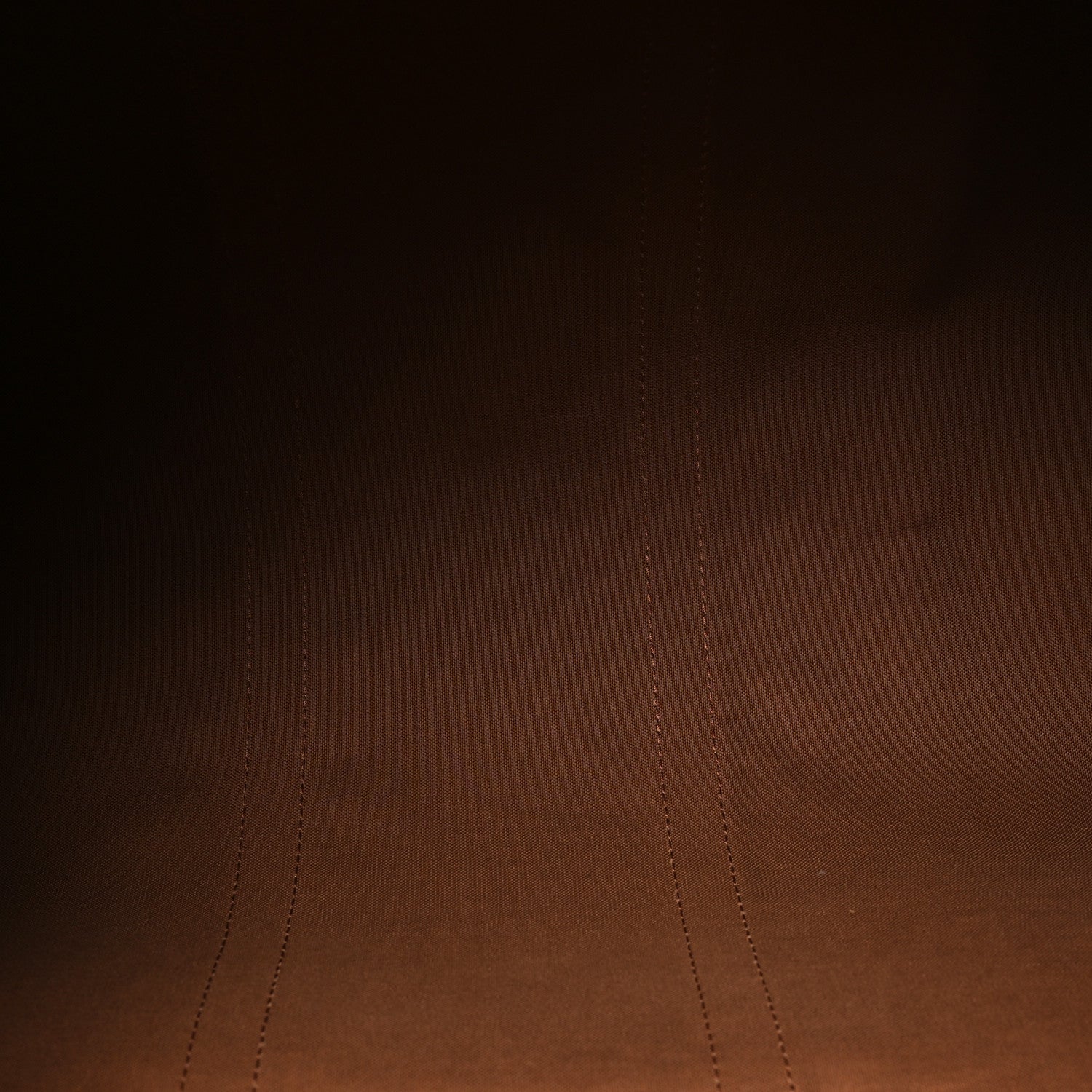 Louis Vuitton Monogram Keepall 55