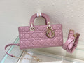 Dior Bags - 2980