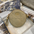 Dior Bags - 5873