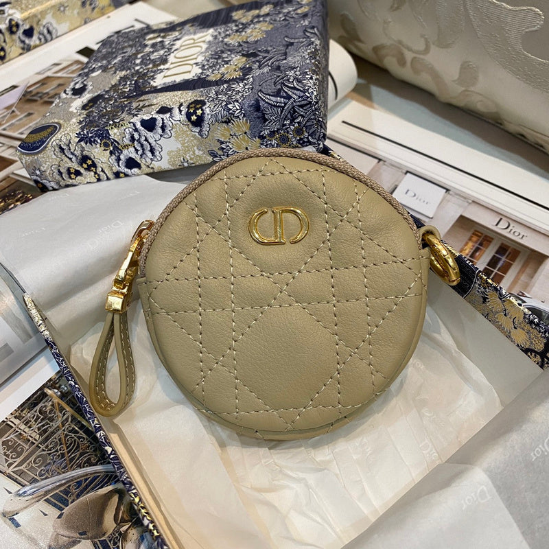 Dior Bags - 5873