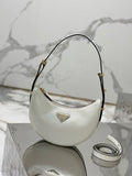 Prada Bags - 651