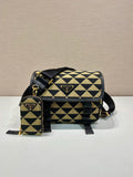 Prada Bags - 544