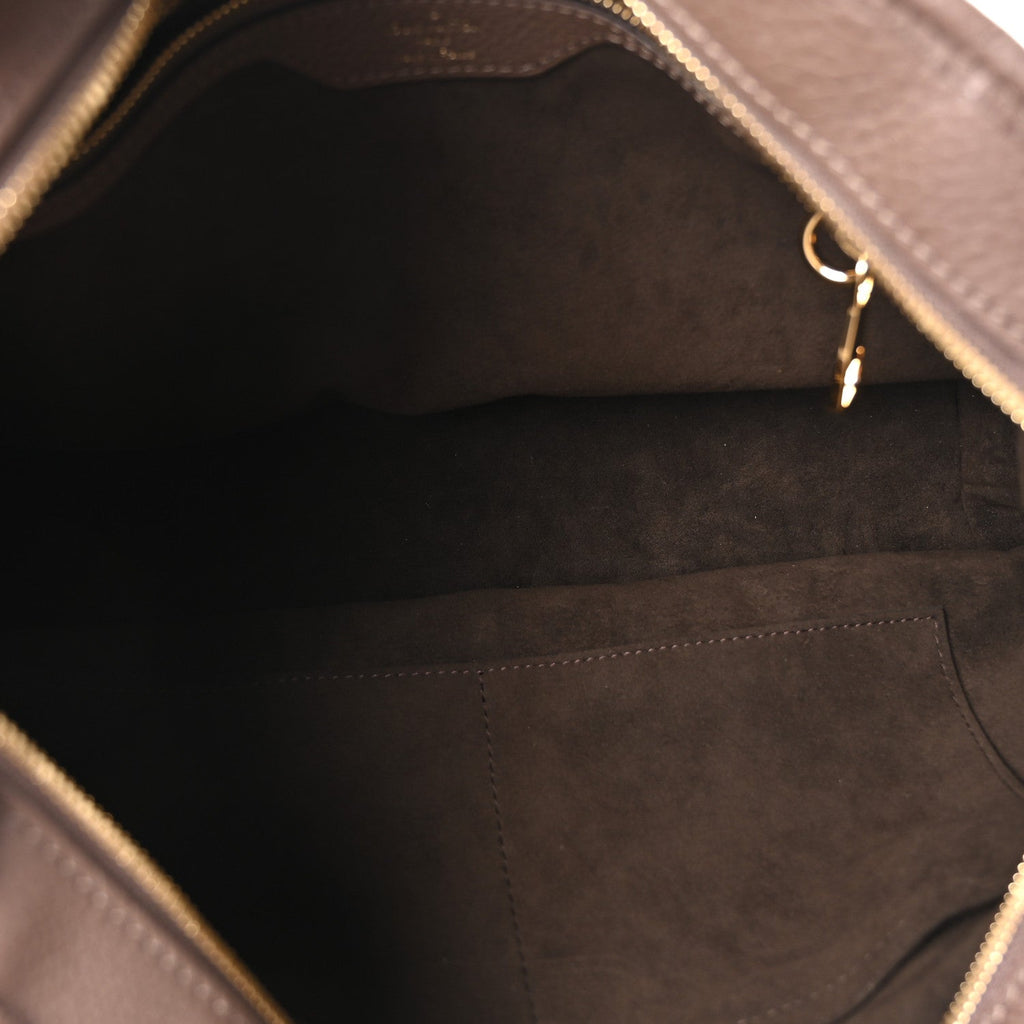 Louis Vuitton Mahina Stellar PM Poudre
