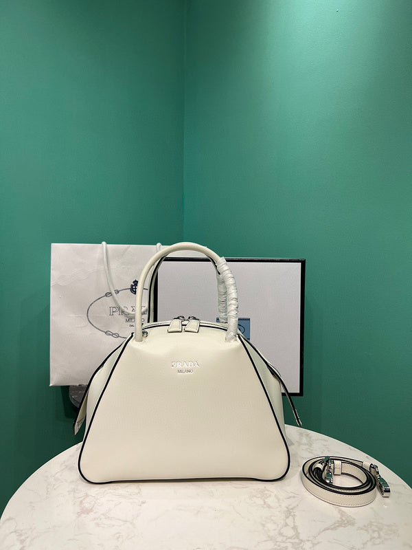 Prada Bags - 3642
