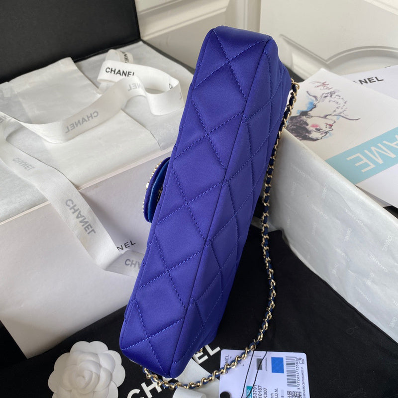 Chanel -Bags - CHL Bags - 218