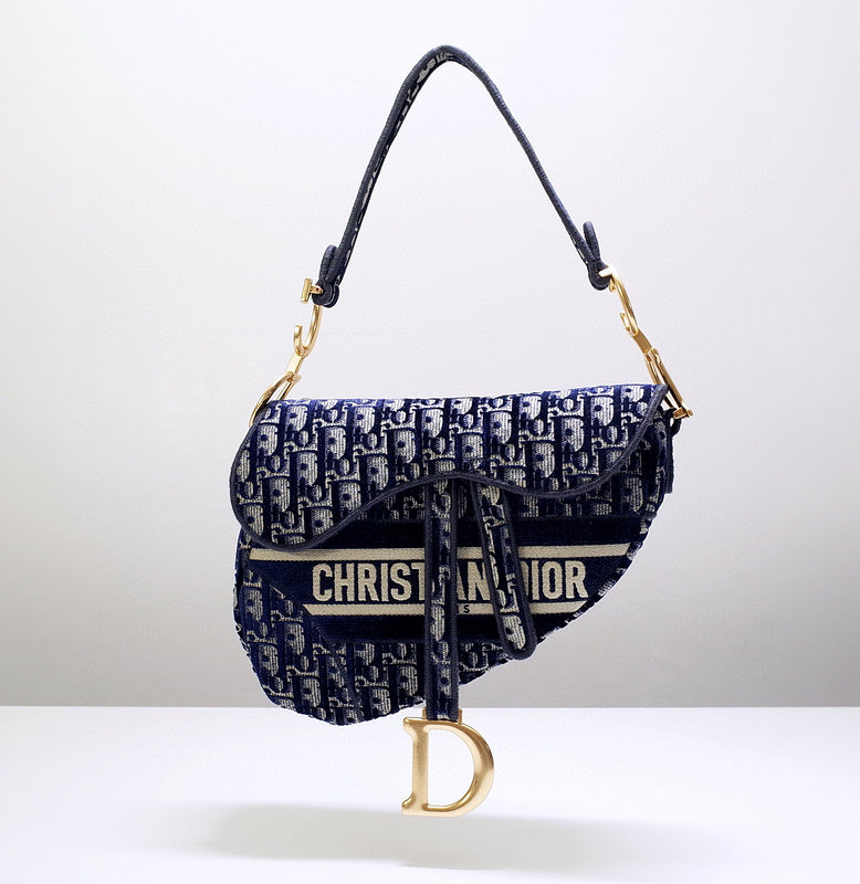 Dior Bags - 3161