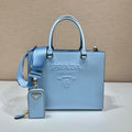 Prada Bags - 1321