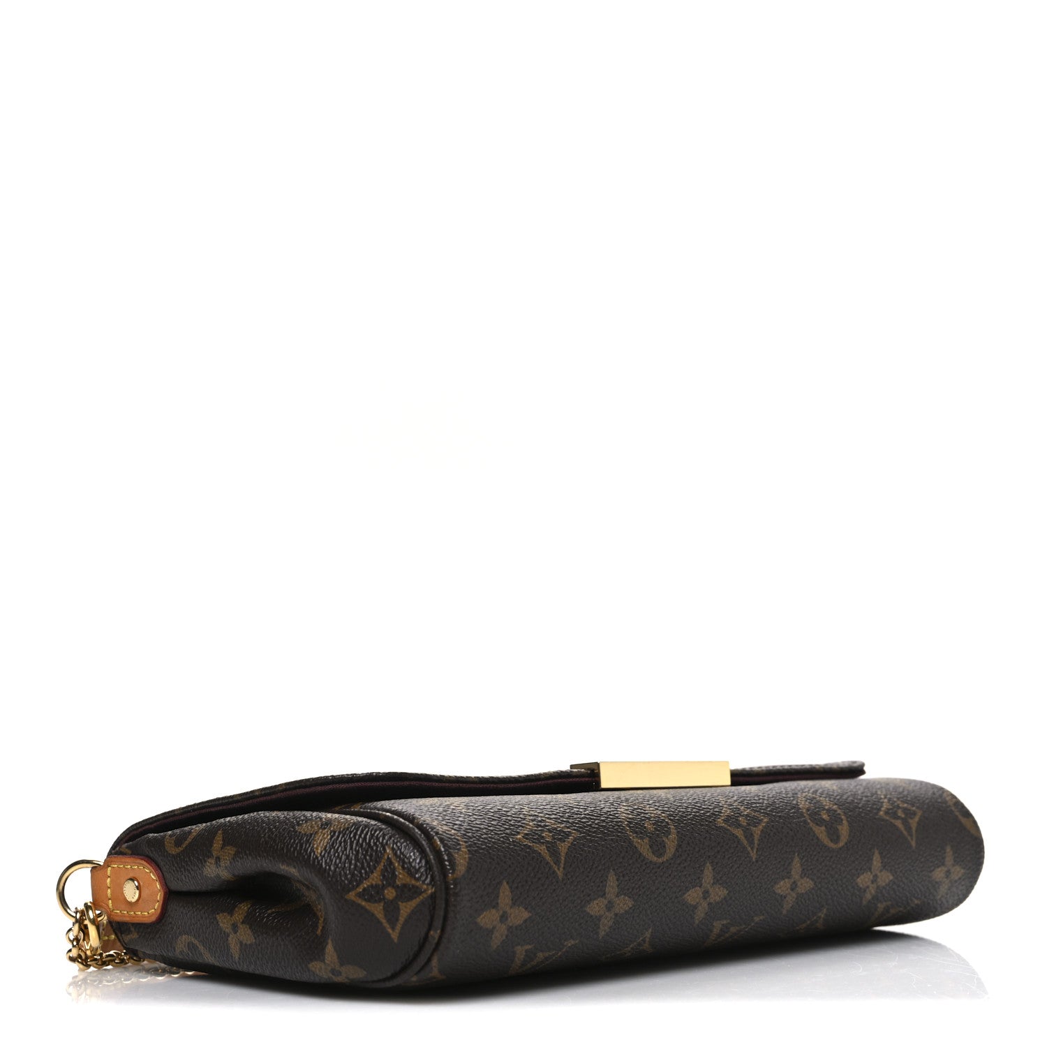Louis Vuitton Monogram Favorite PM