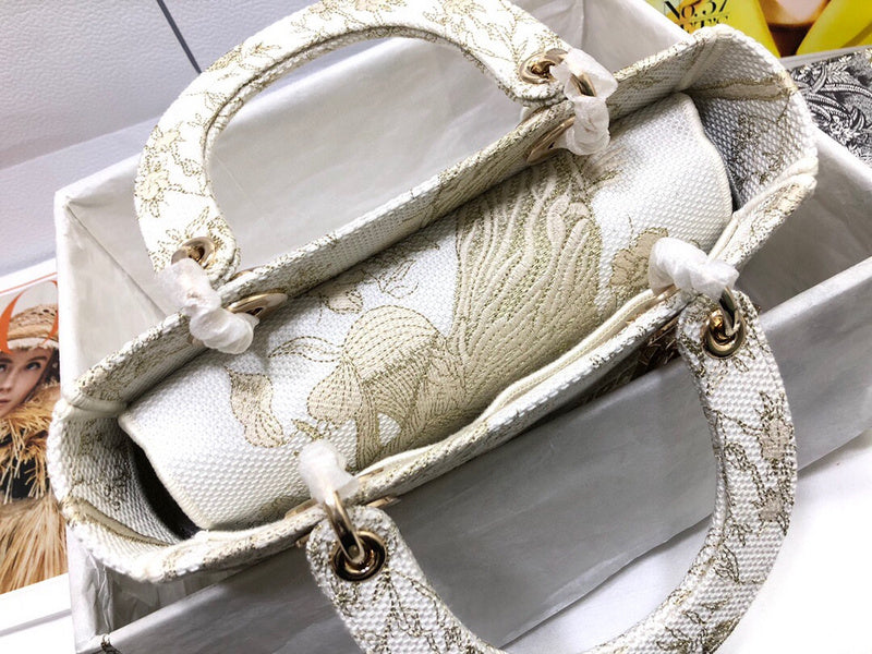 Dior Bag