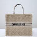 Dior Bags - 4068