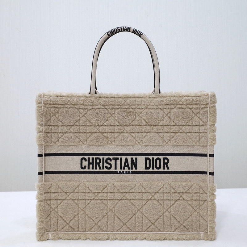 Dior Bags - 4068