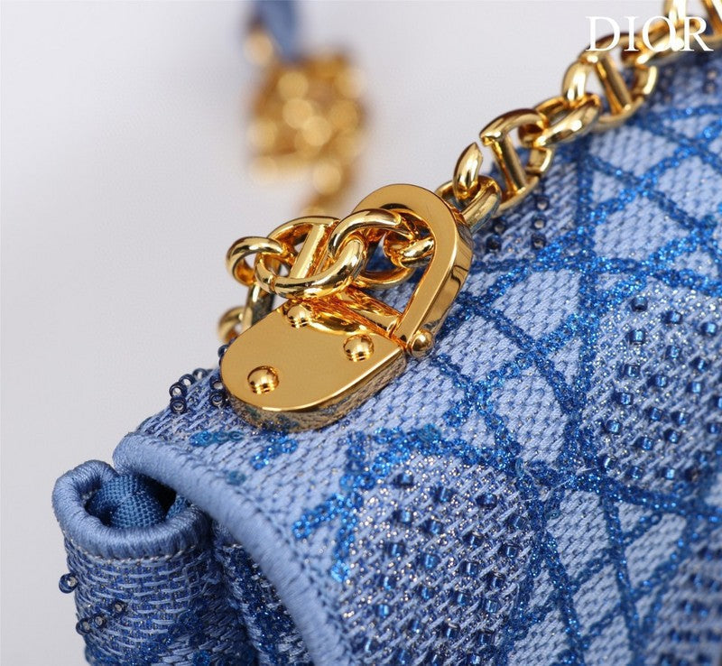 Dior Bag