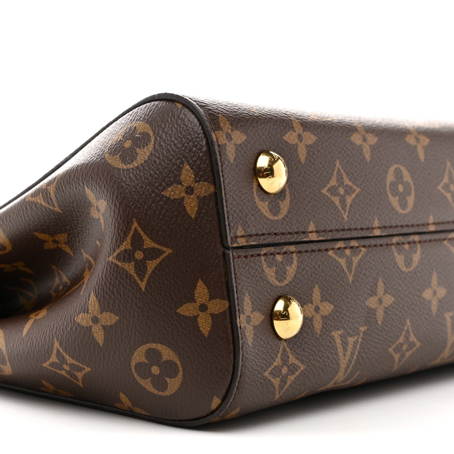 Louis Vuitton Monogram Cluny MM