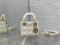 Dior Bags - 434