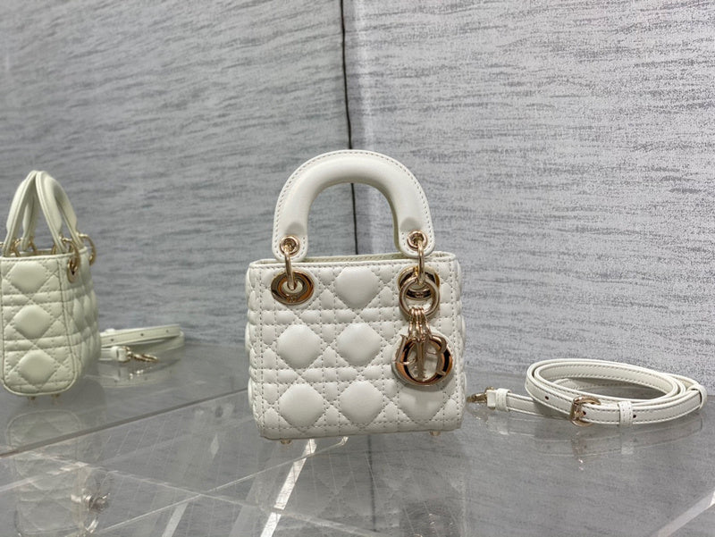 Dior Bags - 434