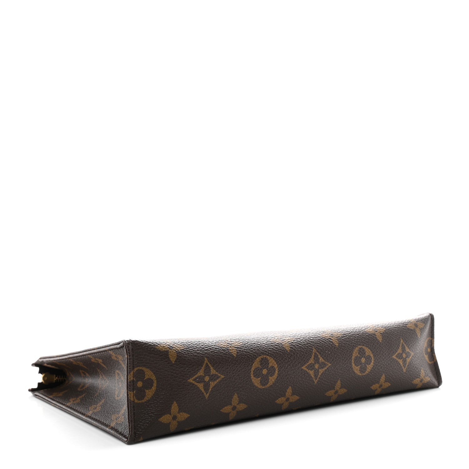 Louis Vuitton Monogram Toiletry Pouch 26